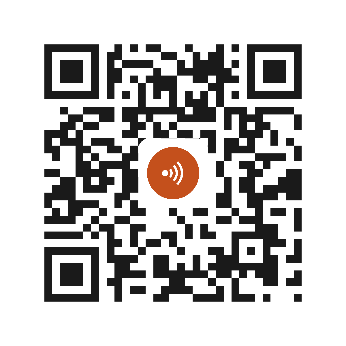 BO0682IP