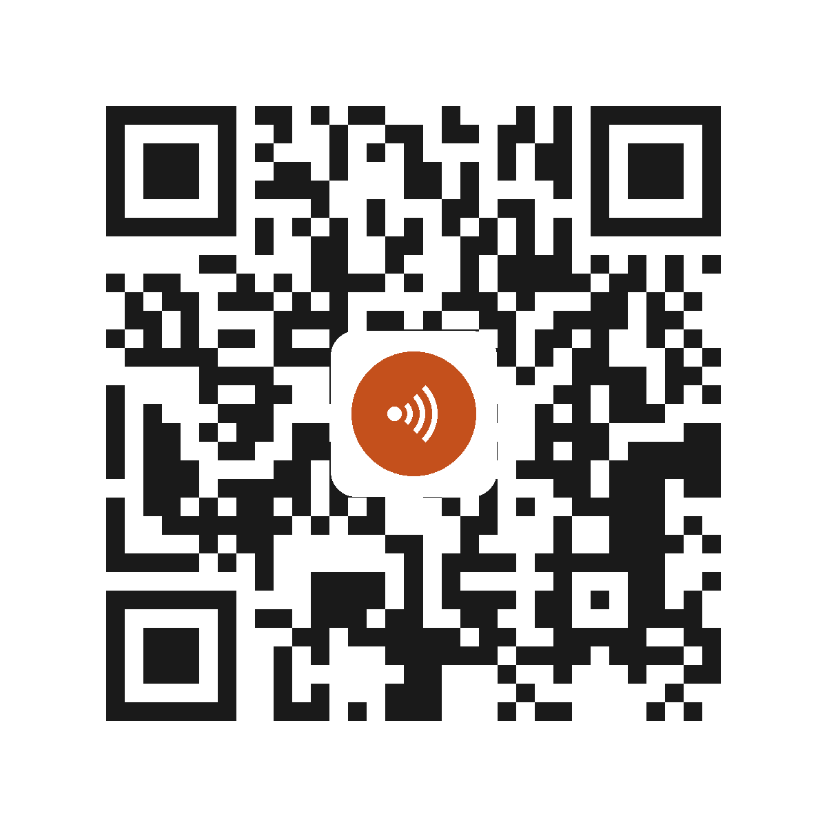 BO0761PI