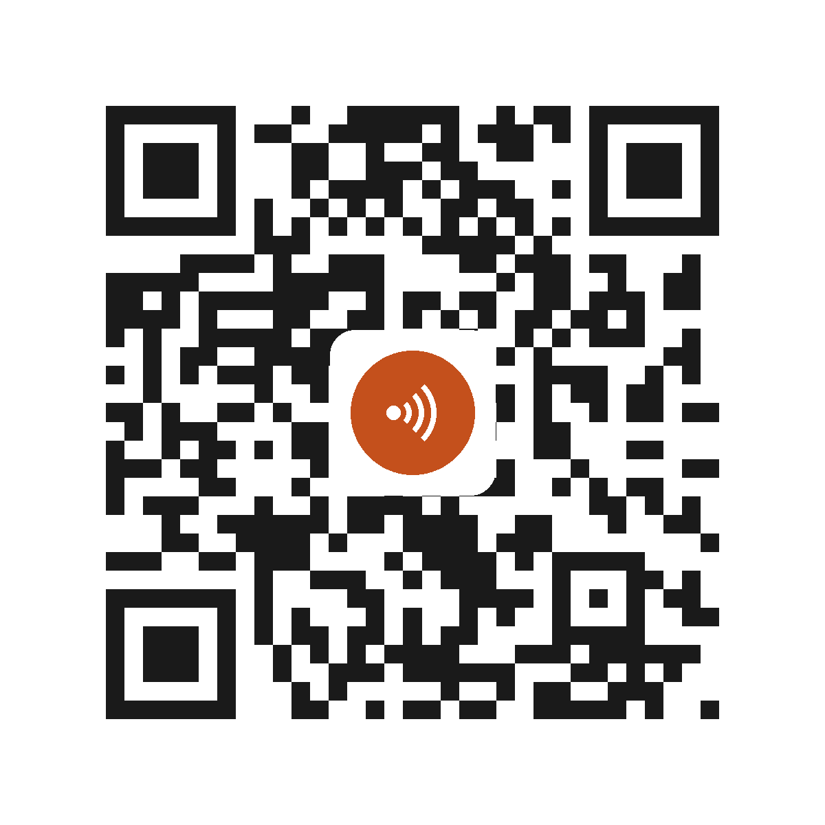BO0771PI