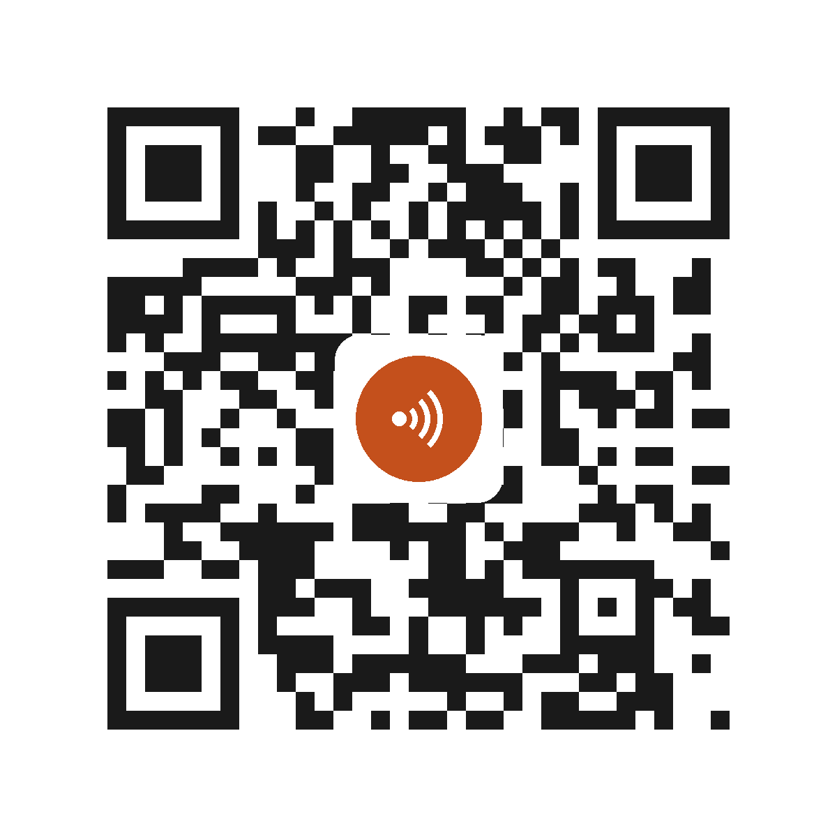 BO0899IP