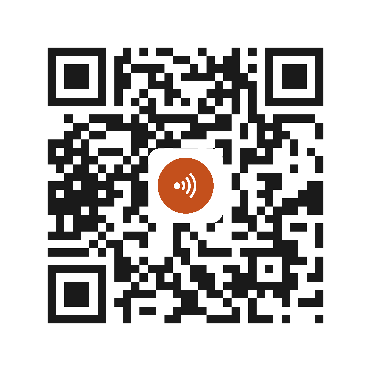 BO2175AM