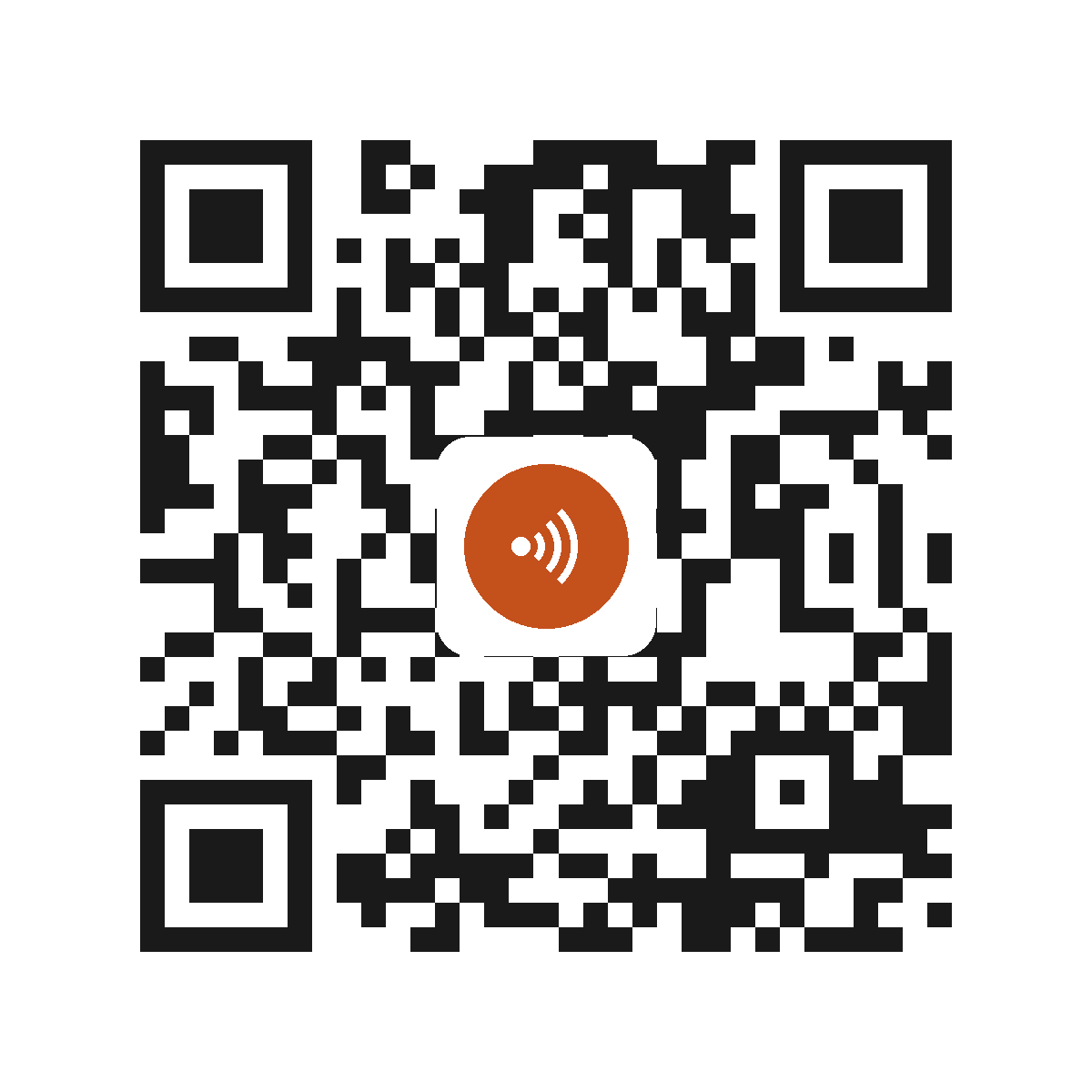 BO2178AM