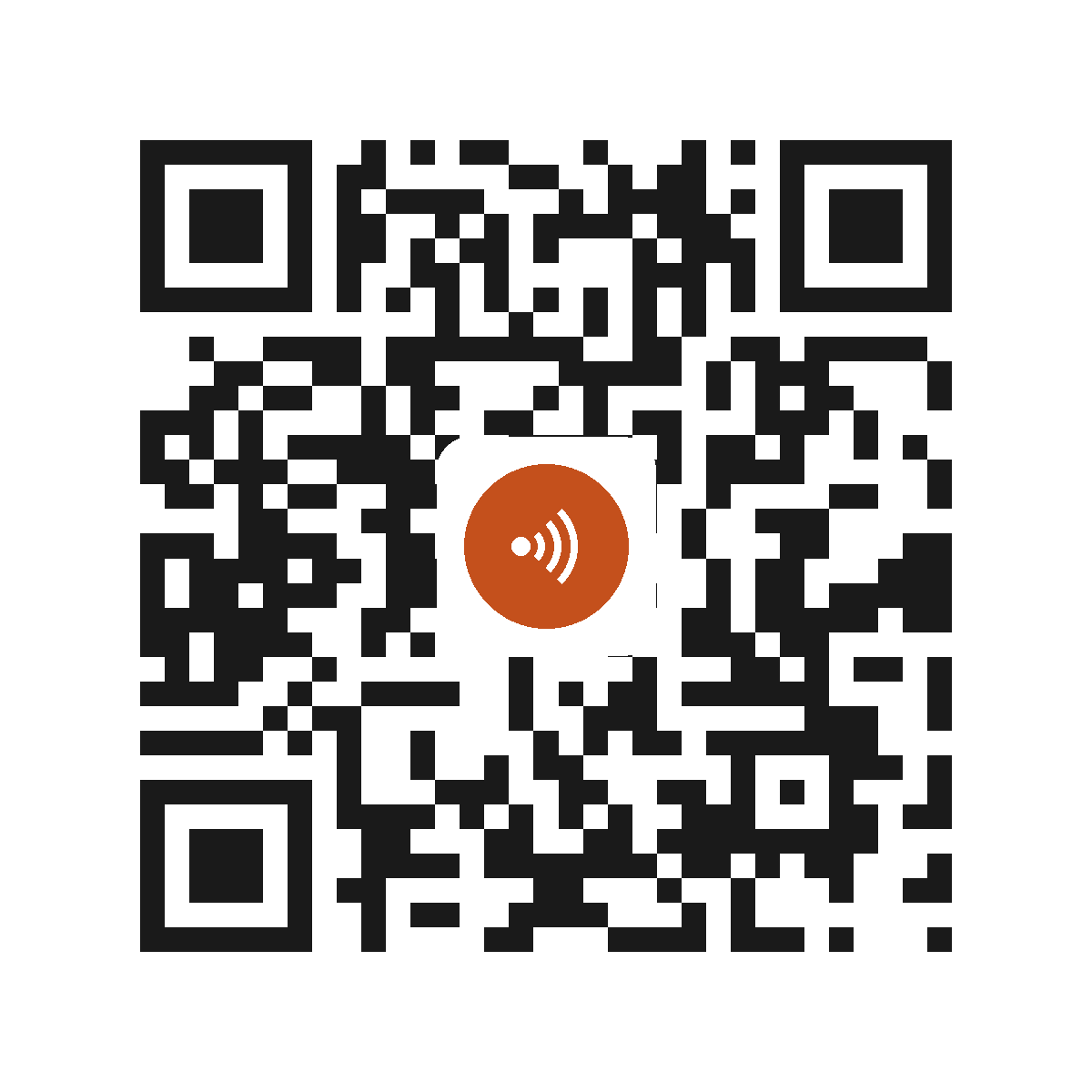 BO2353PI