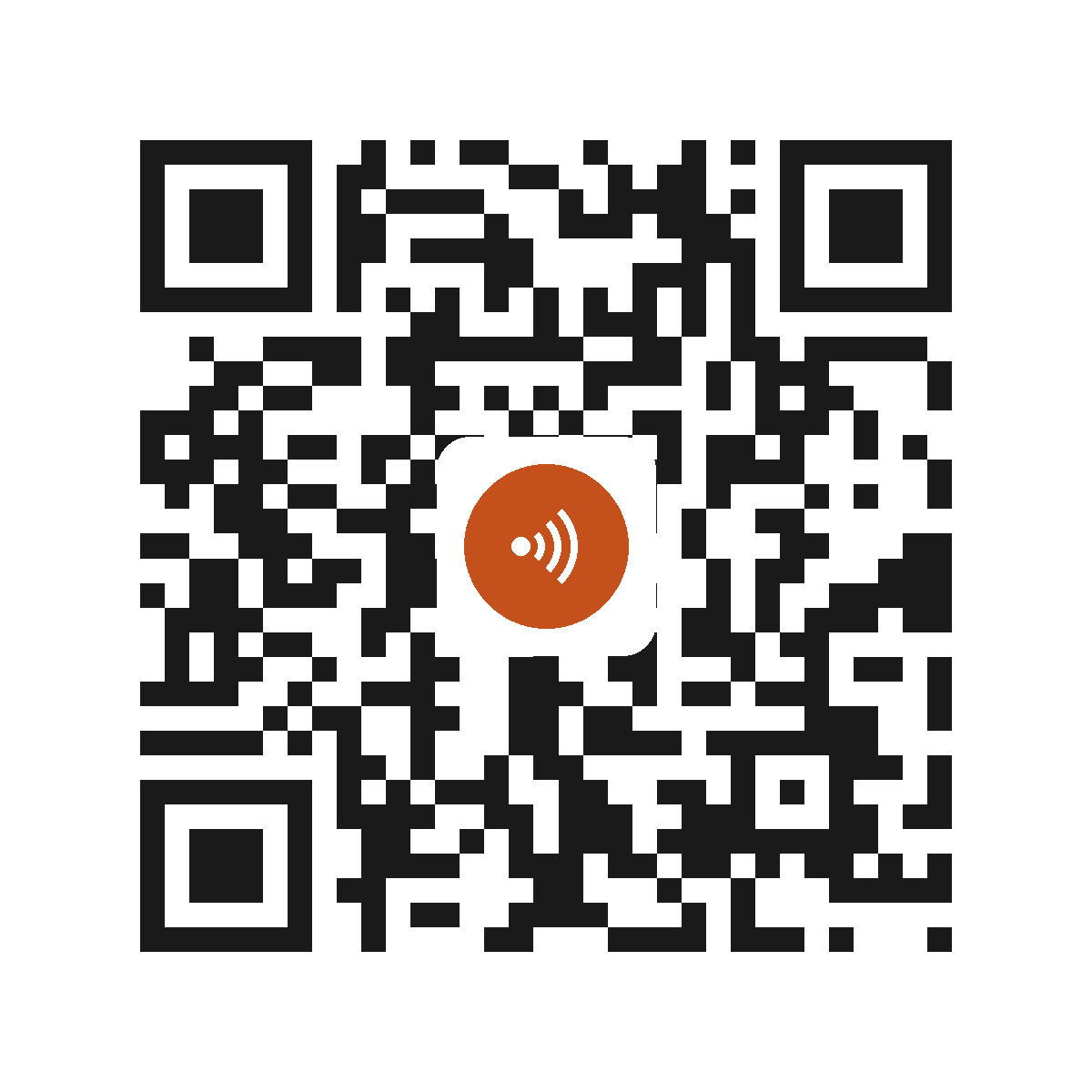 BO2829AM