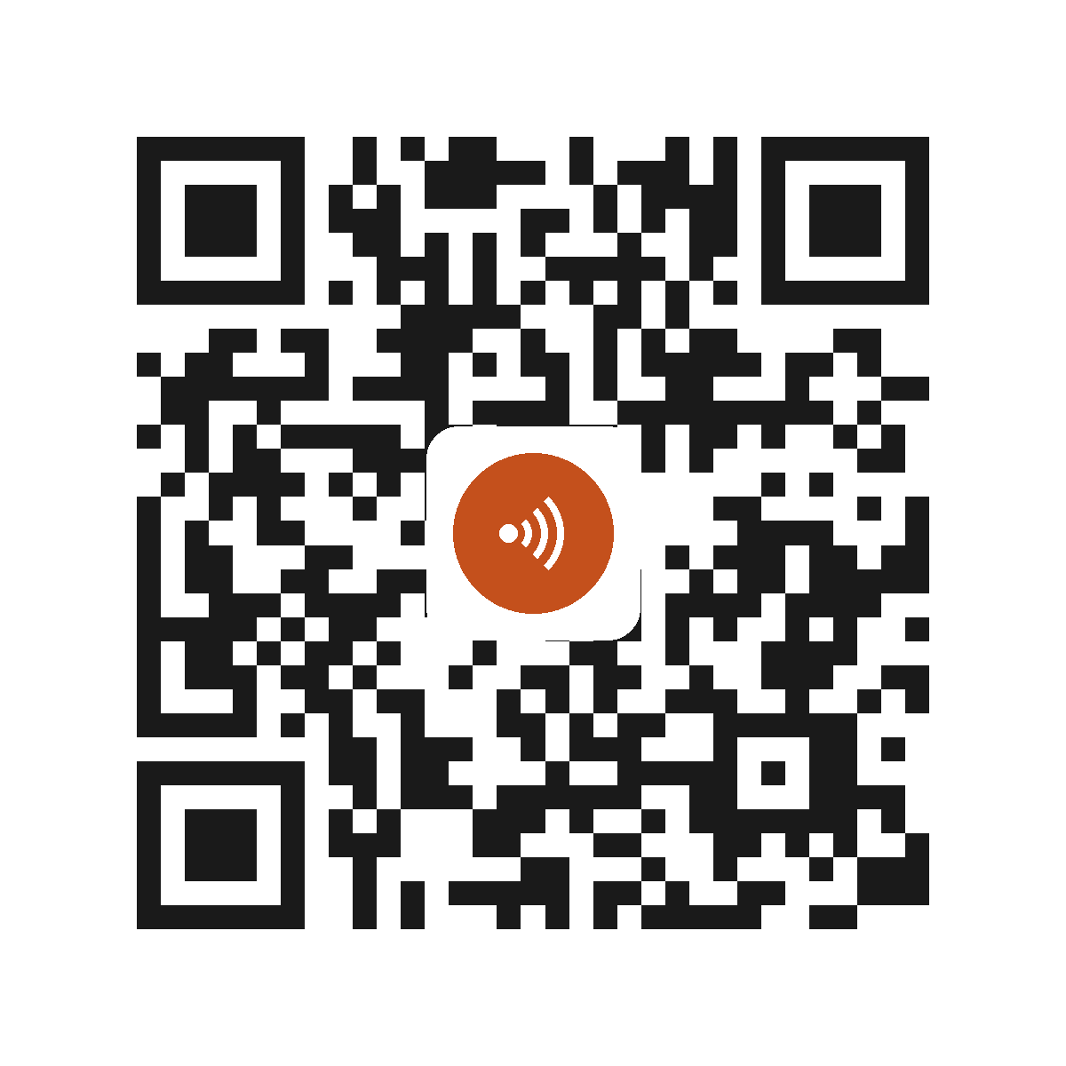BO2992IM