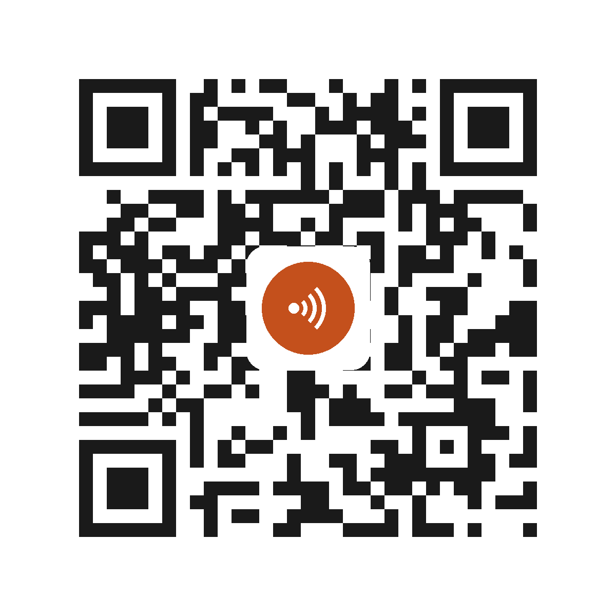 BO3151AT