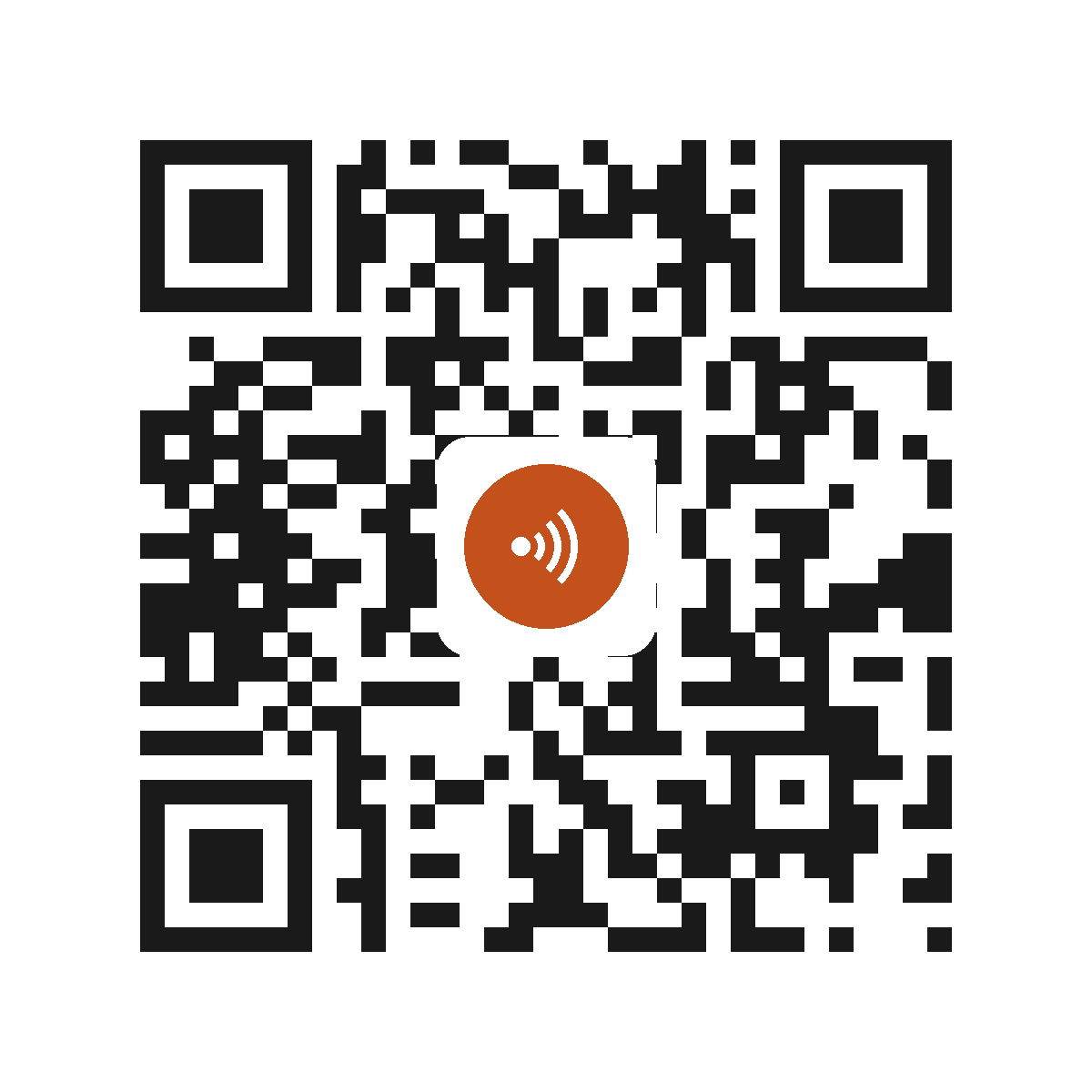 BO3357PI