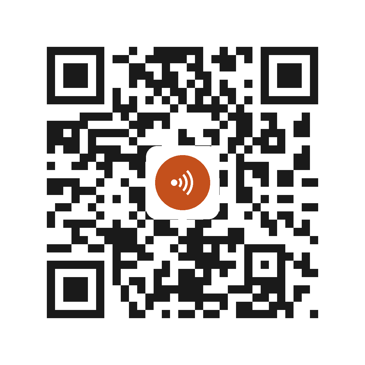 BO3379PI
