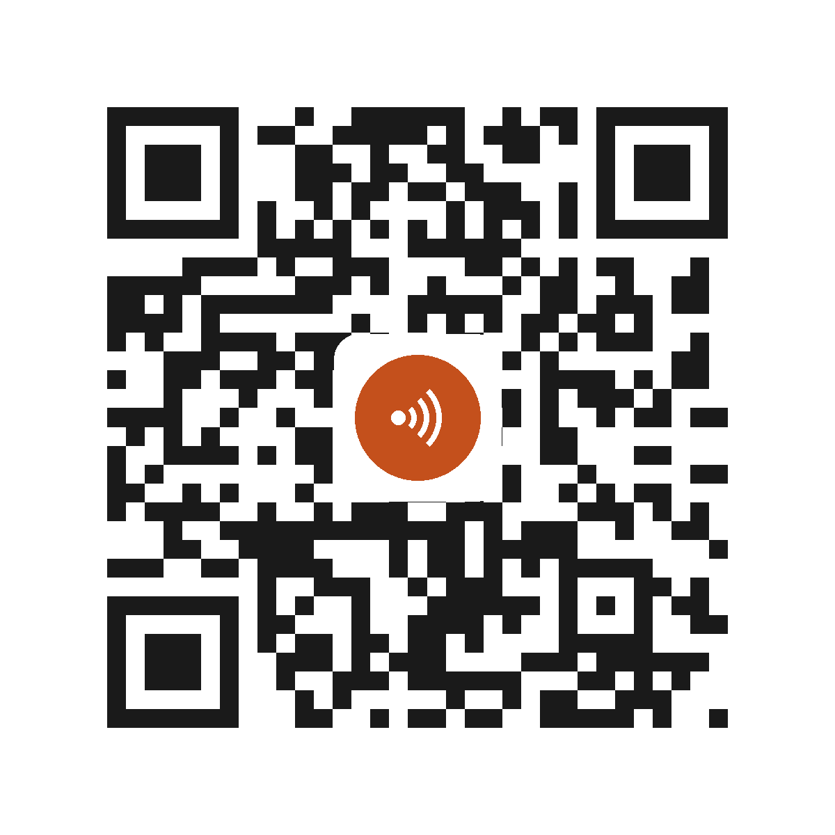 BO3791EB