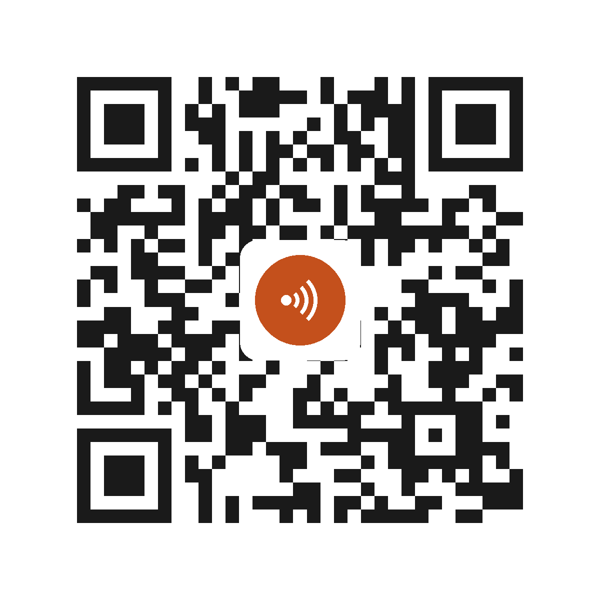 BO3891EB