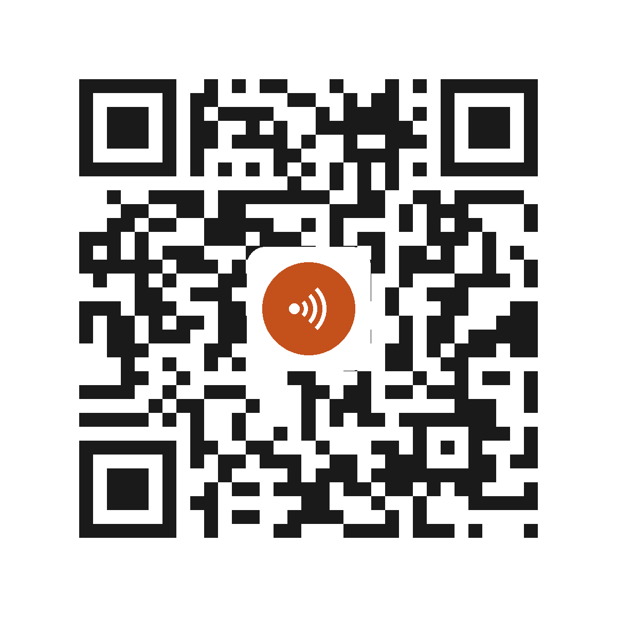 BO4041AX
