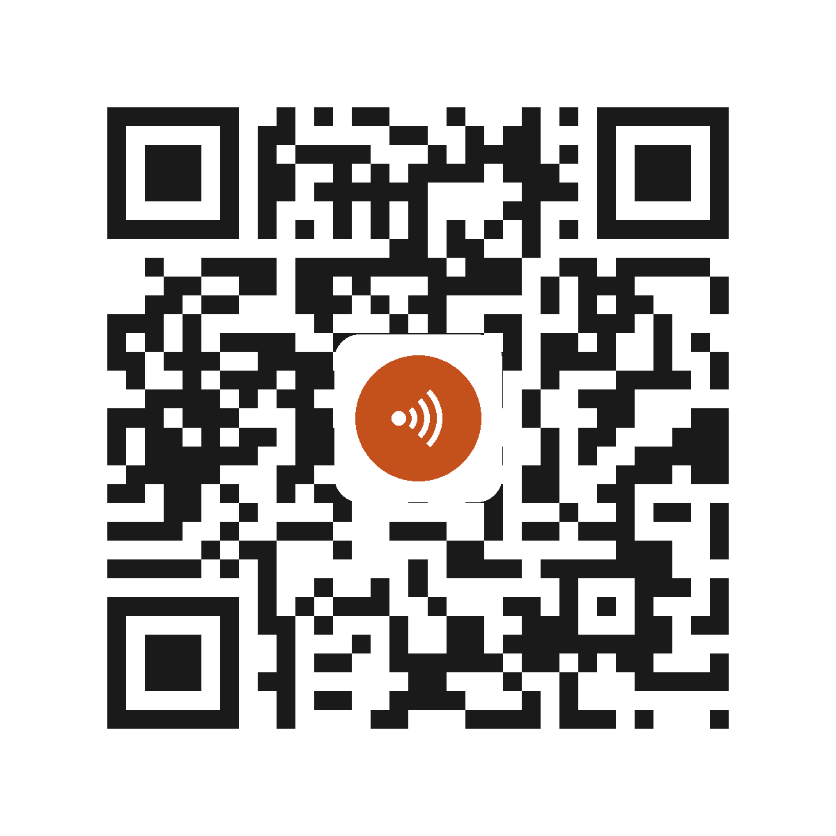 BO4048AX