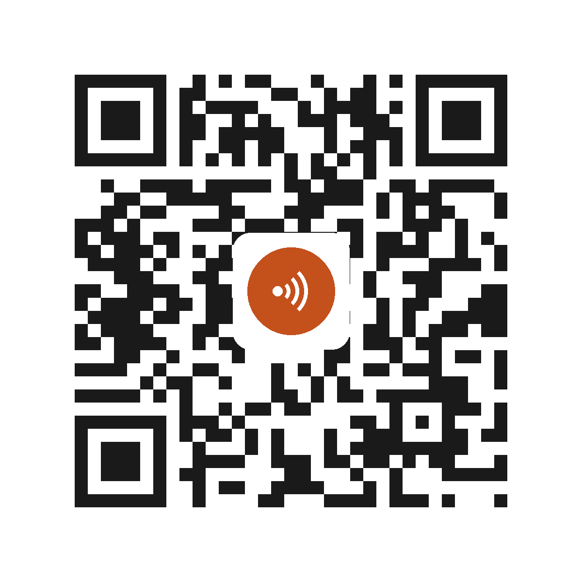 BO4049AI