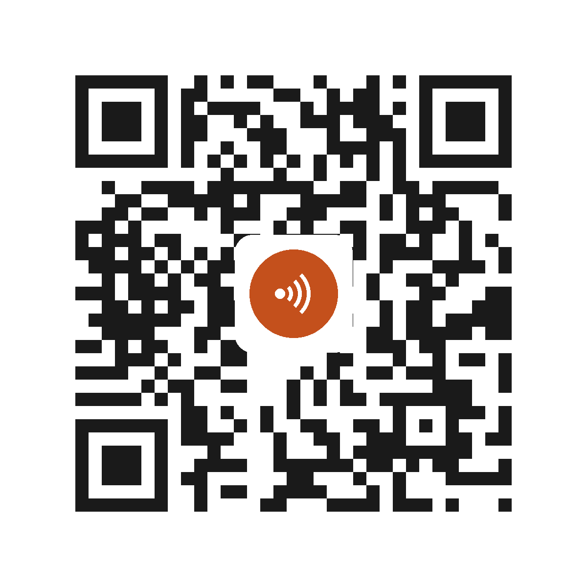 BO4083AM