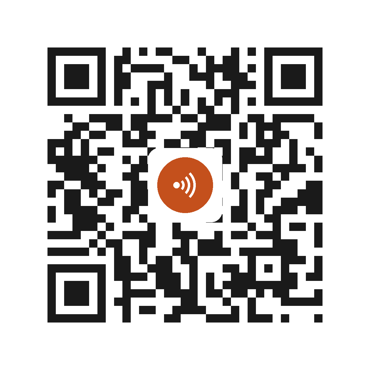 BO4089AX