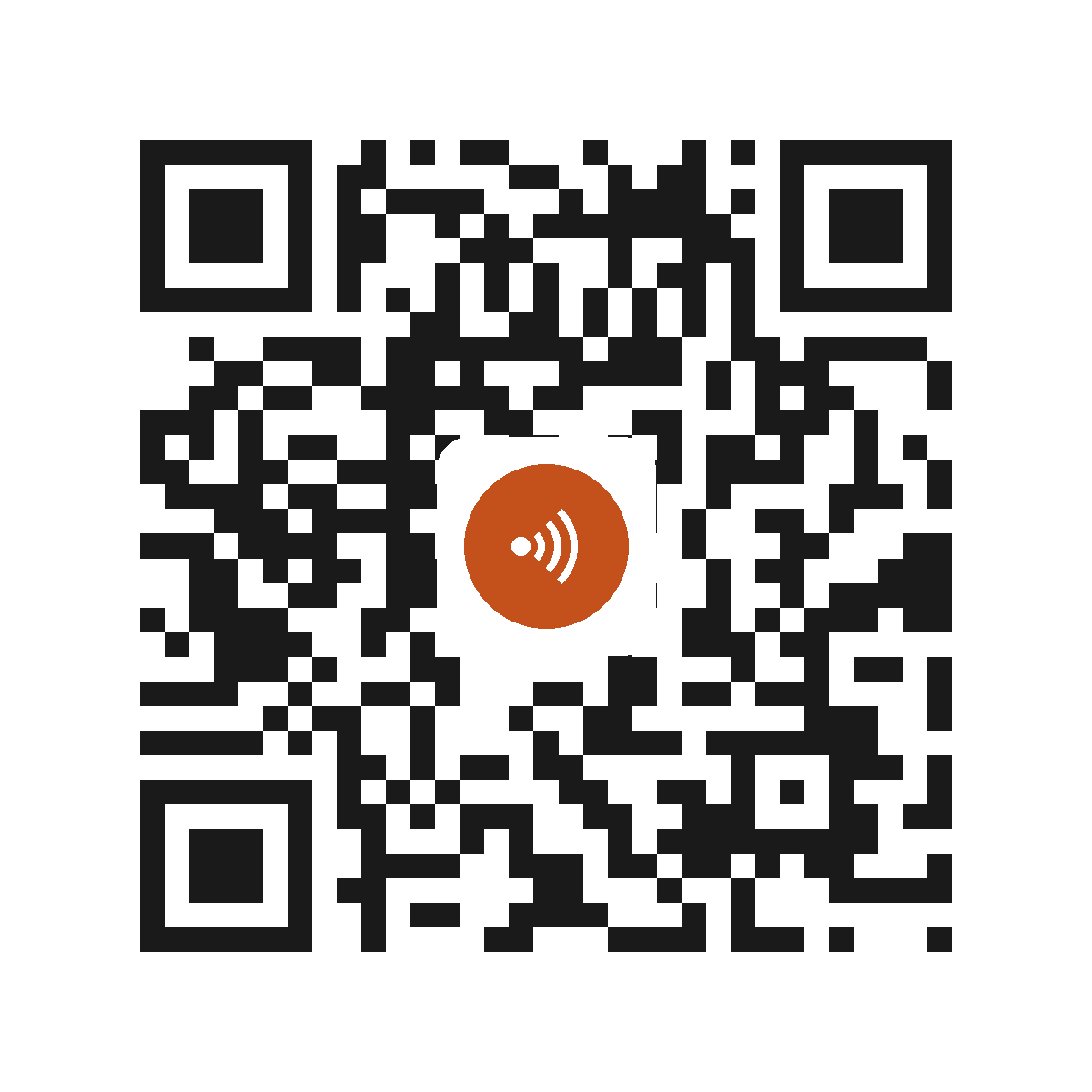 BO4095AM