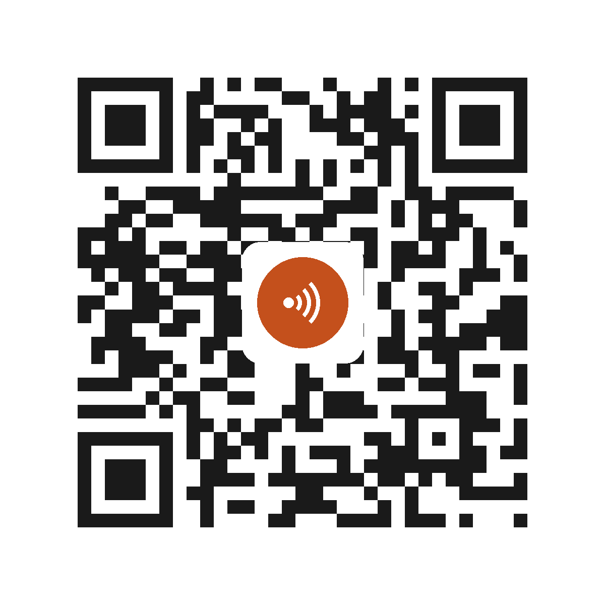BO4097AM