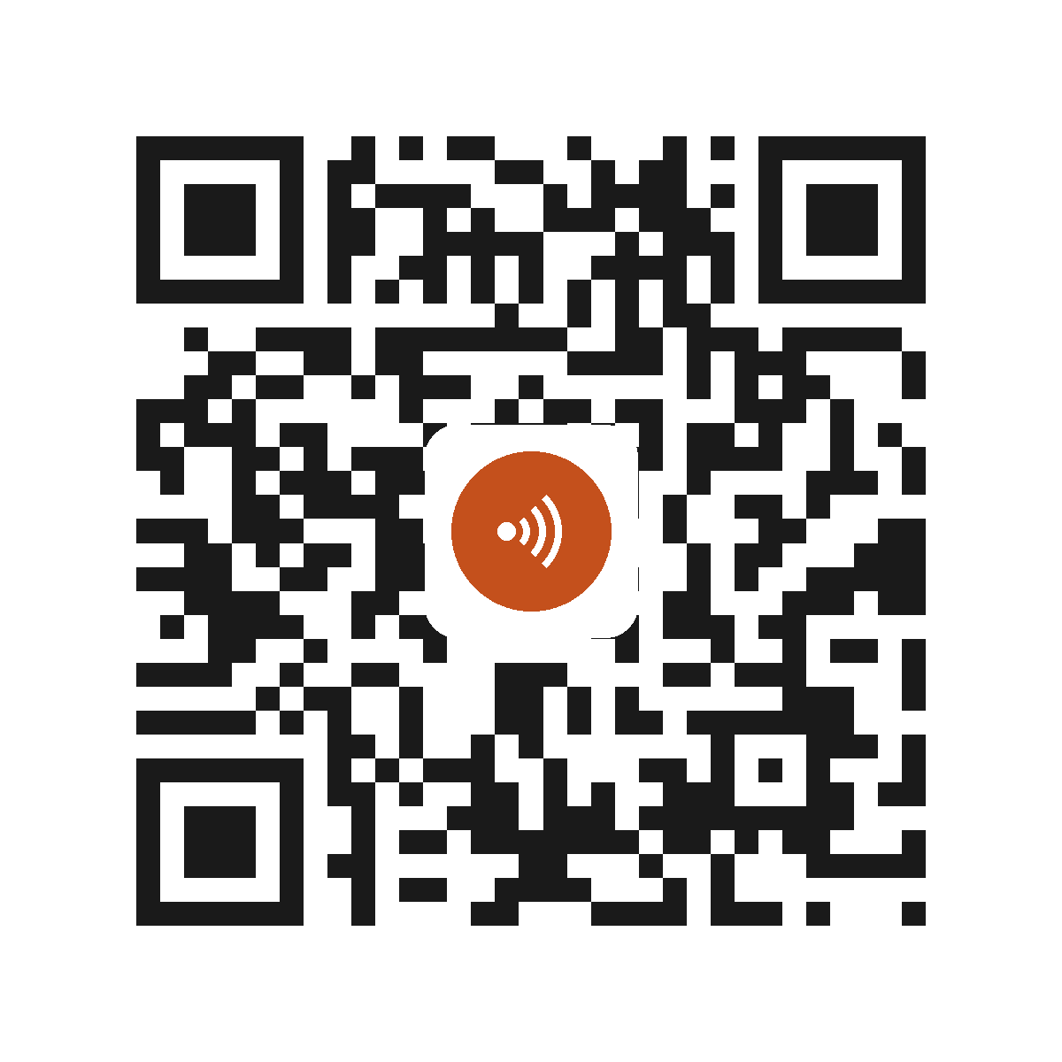 BO4098AC