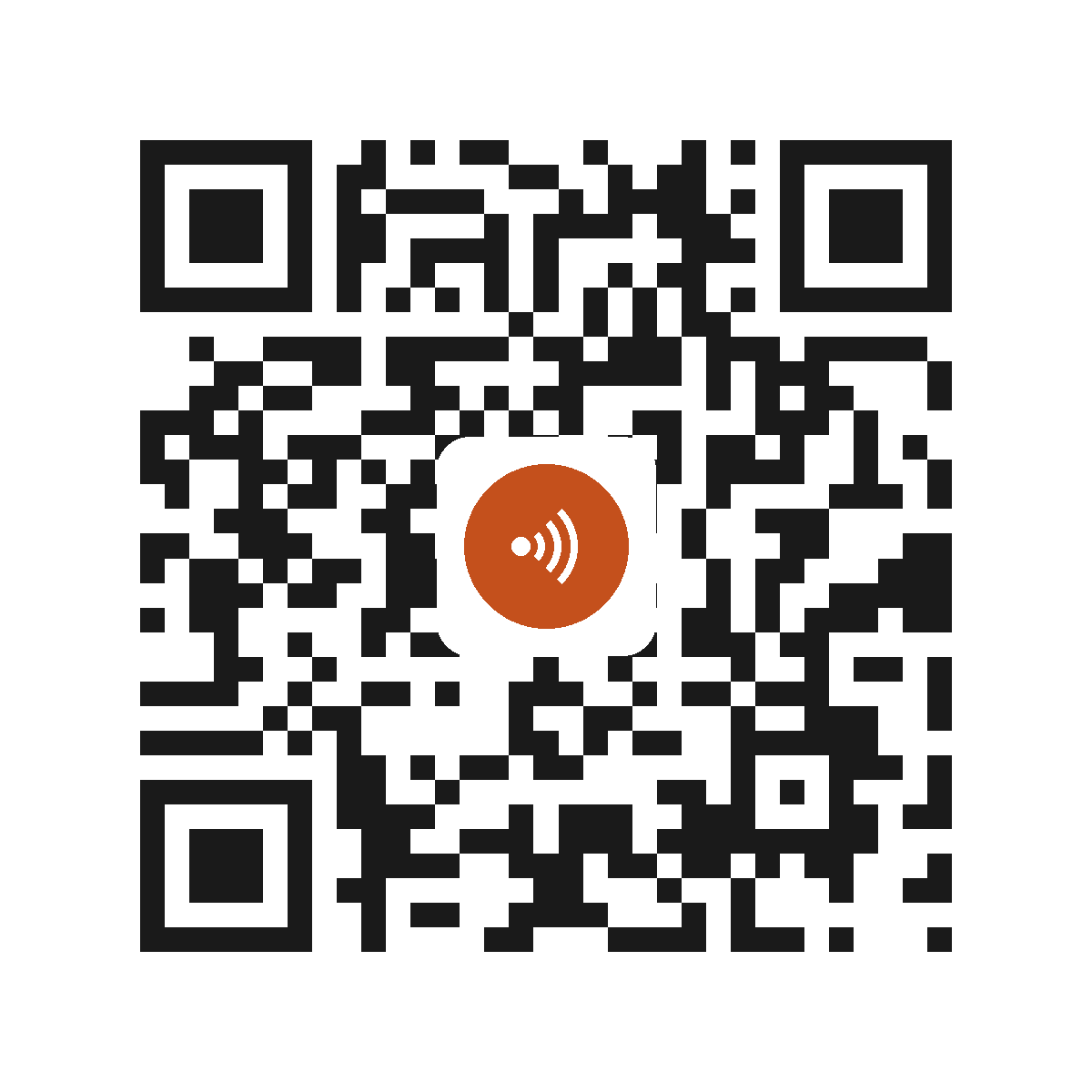 BO4359MB