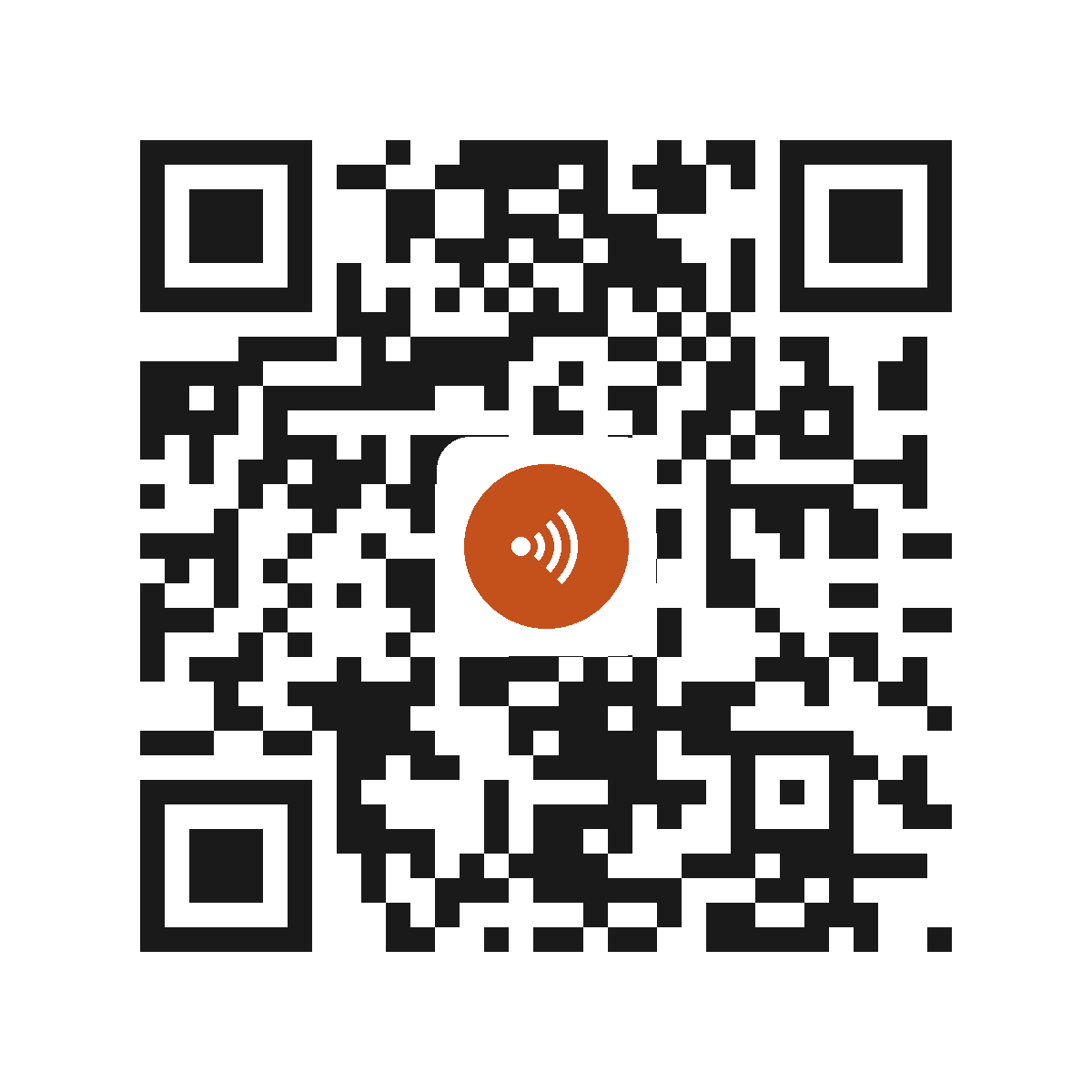 BO5541IP