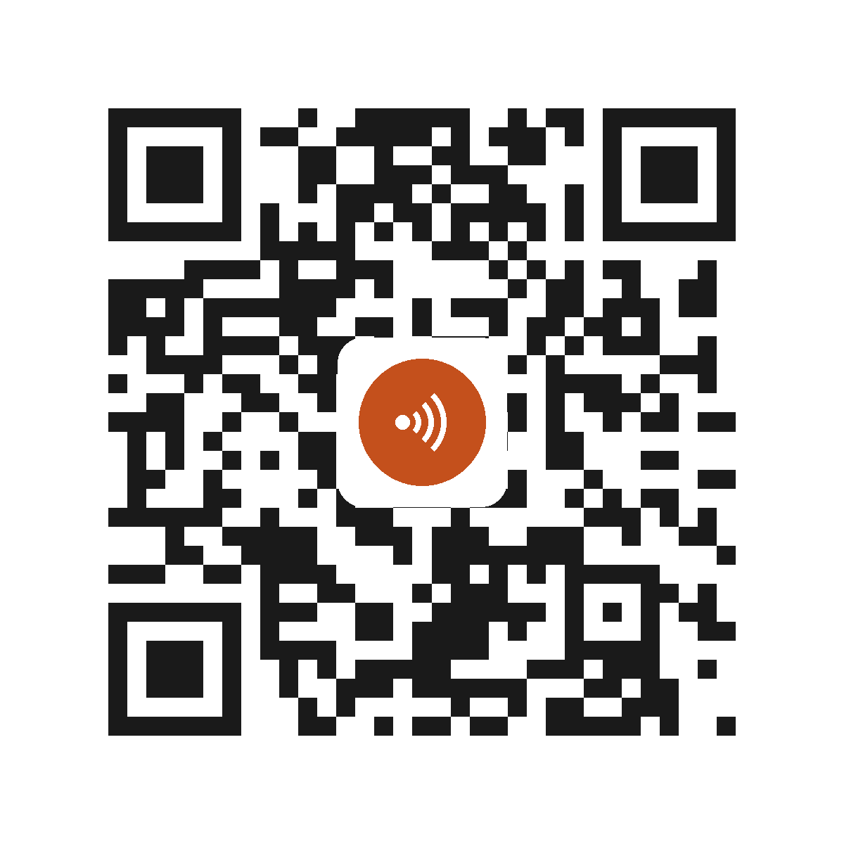 BO5891EB