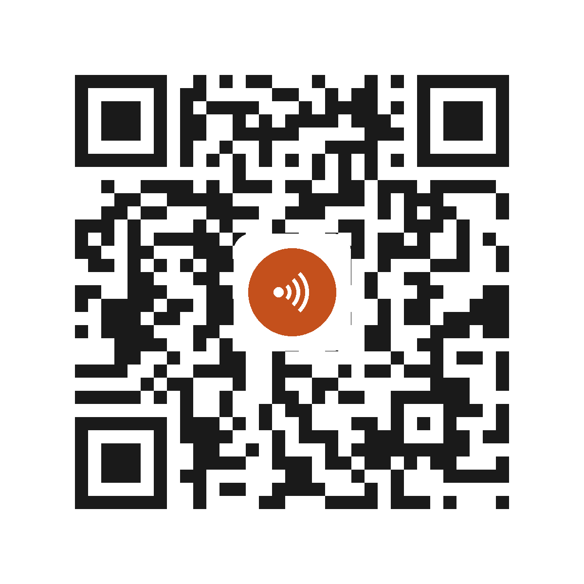 BO6000IP
