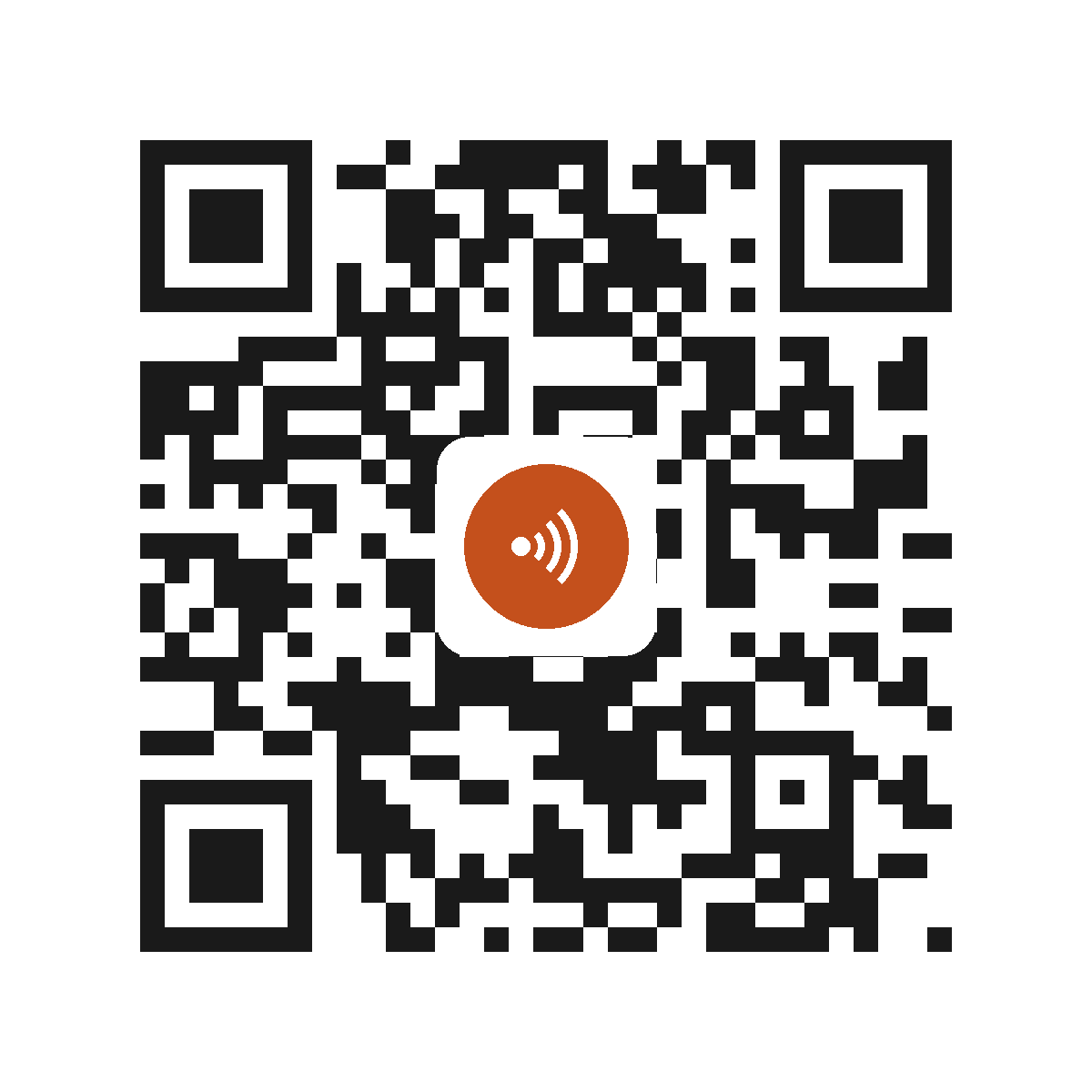BO6030OK