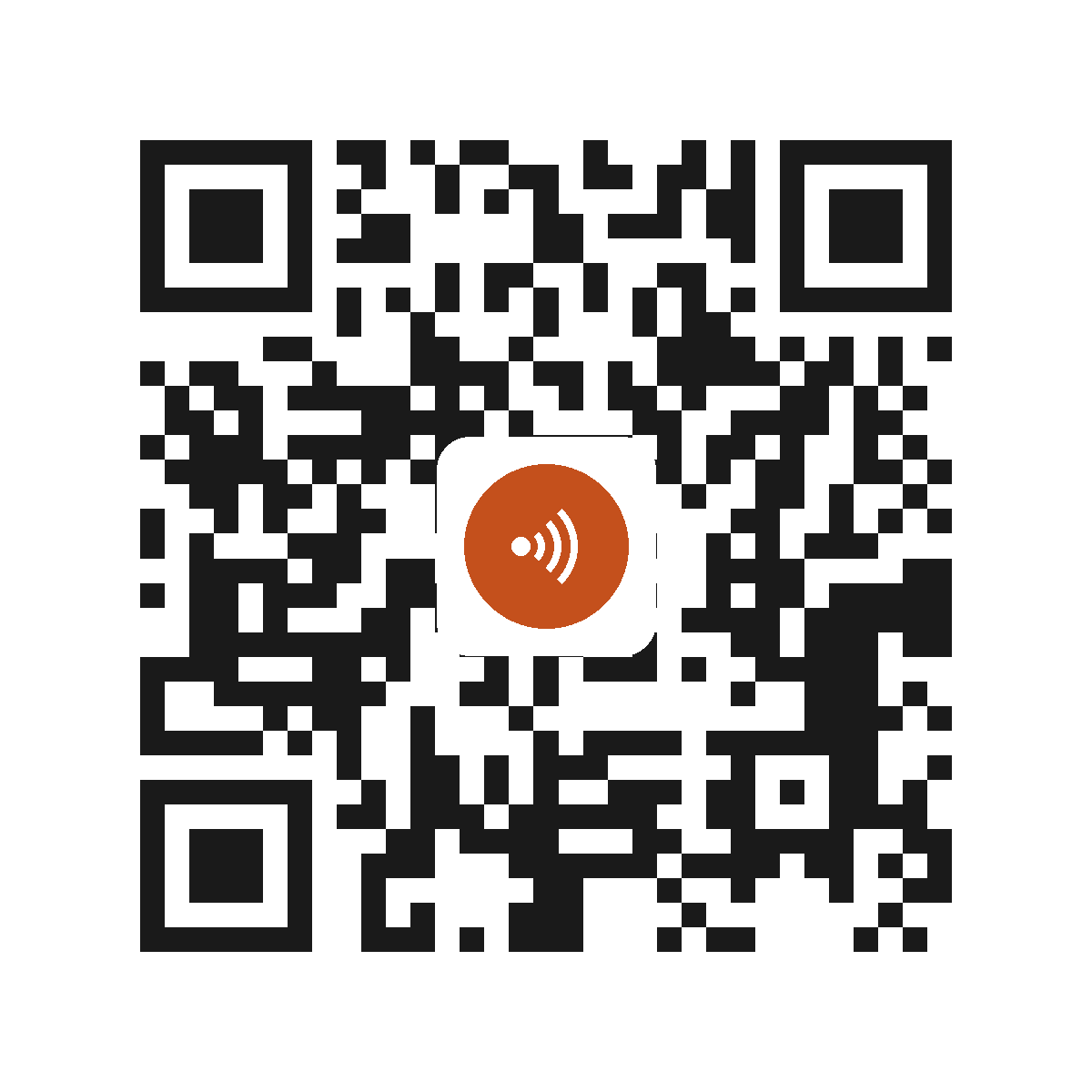 BO6331TO