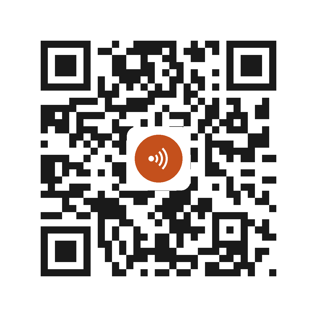 BO6336PC