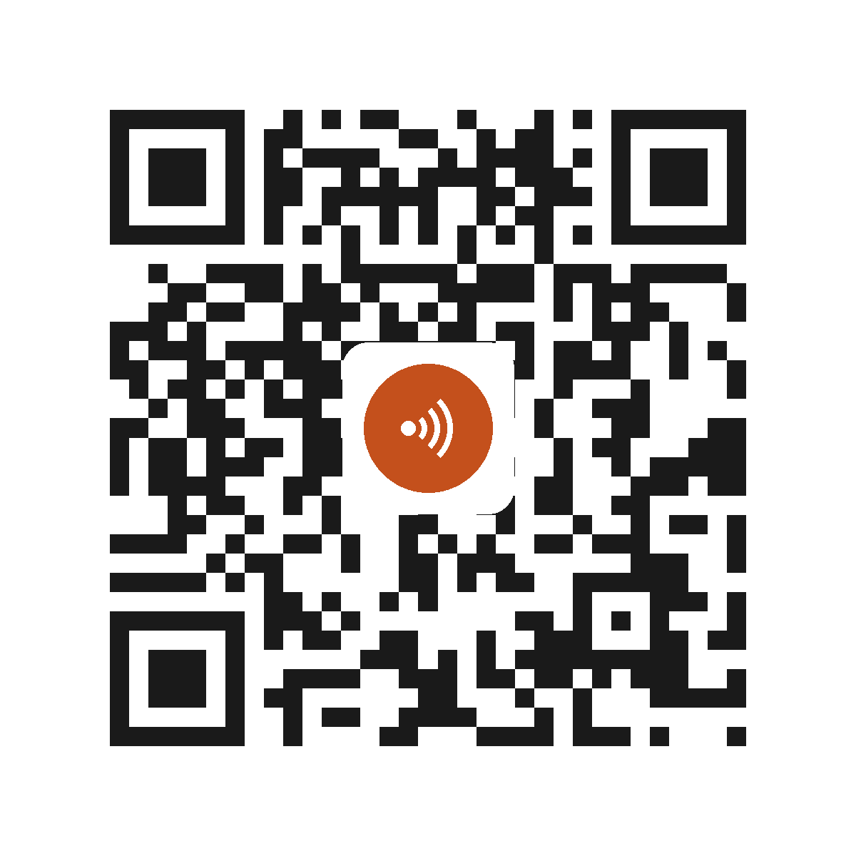 BO7464IP