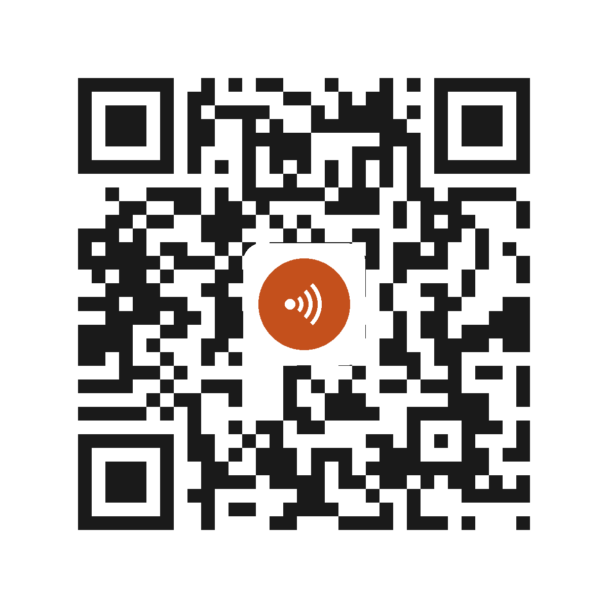 BO7892IM