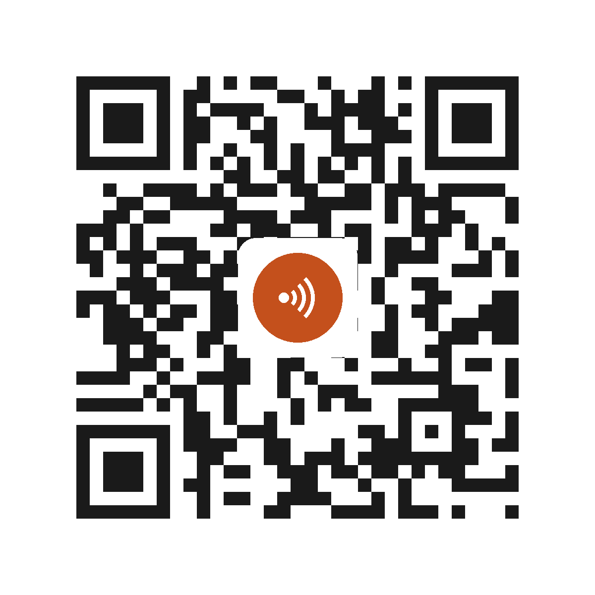 BO8014HT