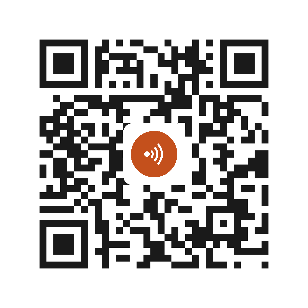 BO8024IP