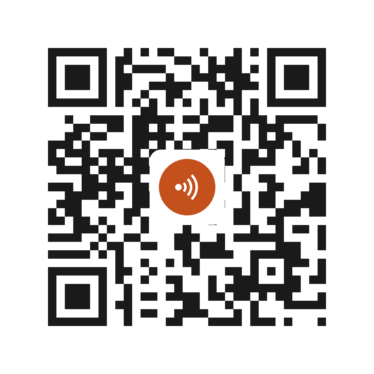 BO8030HT