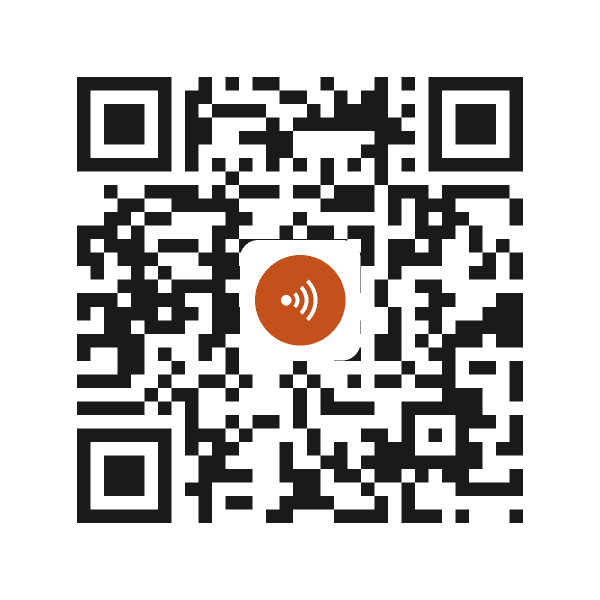 BO8035IP