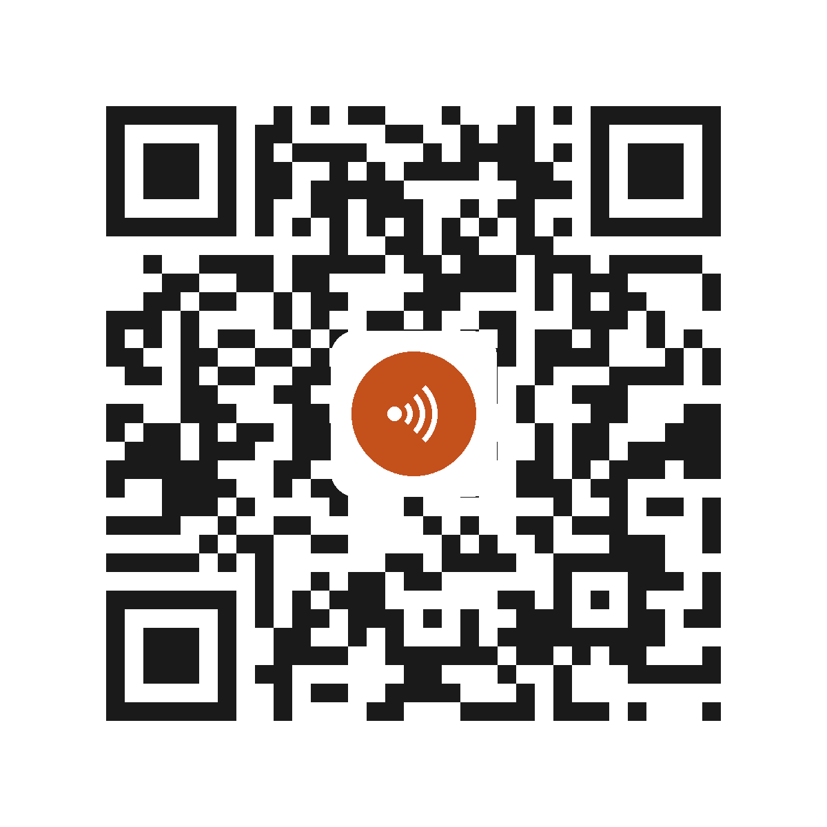 BO8041KB