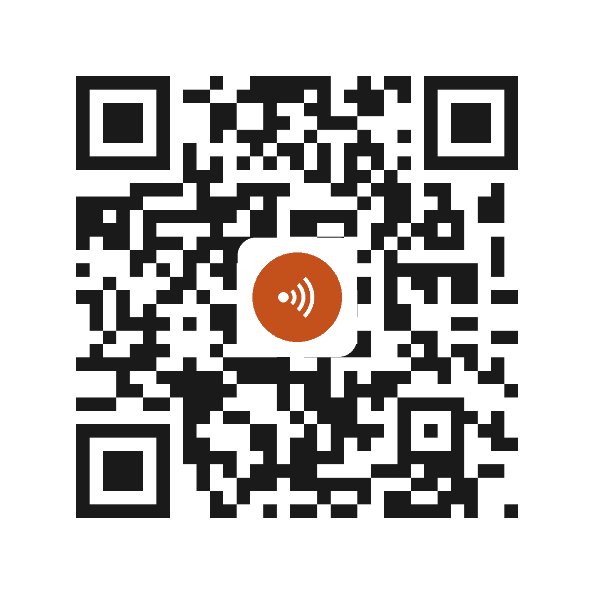 BO8043AI