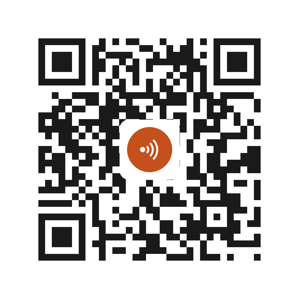 BO8043CE