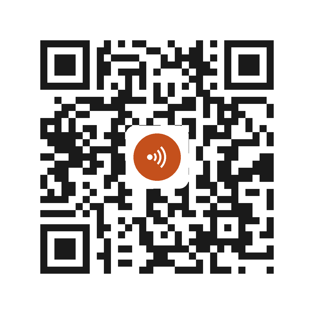 BO8043EB
