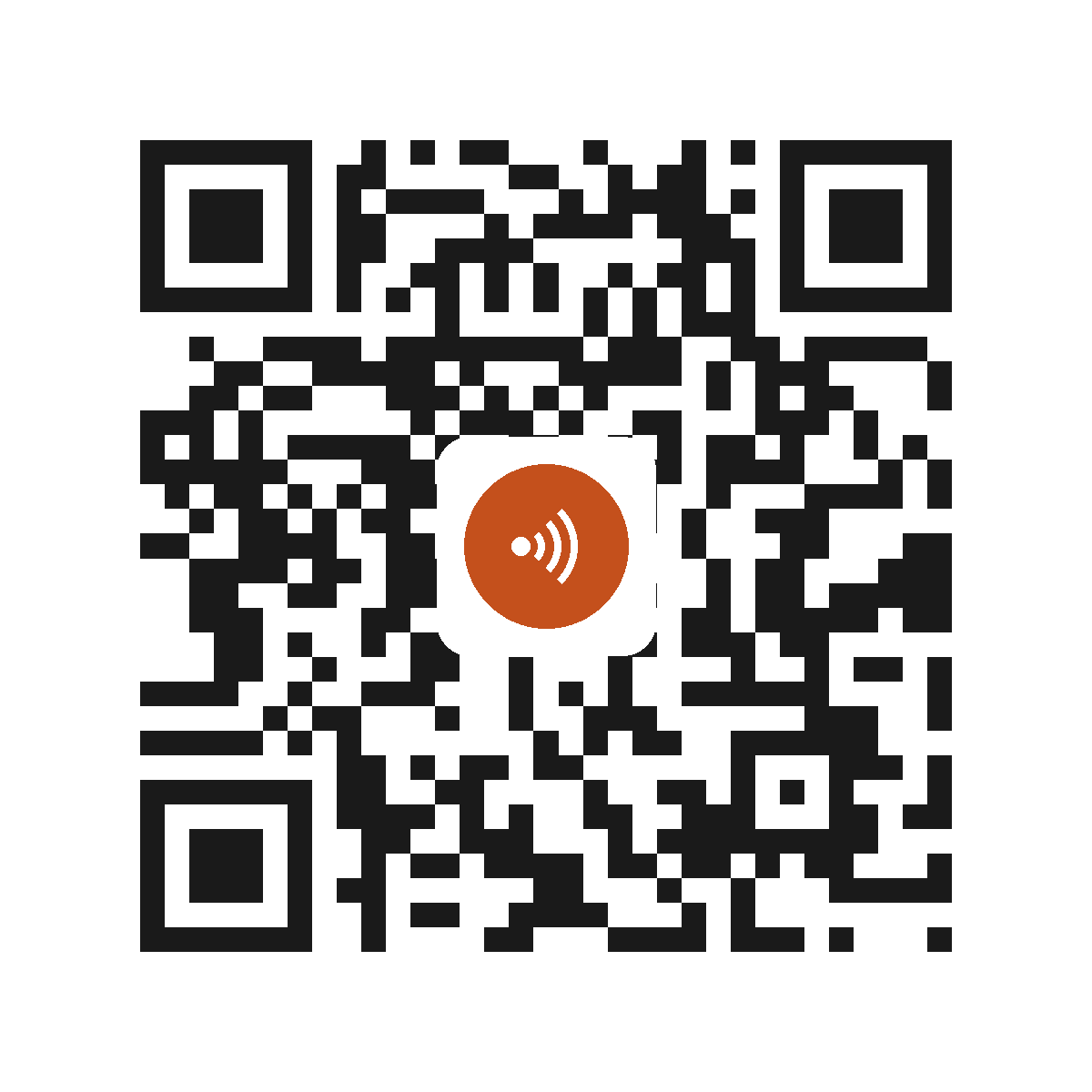 BO8043HO