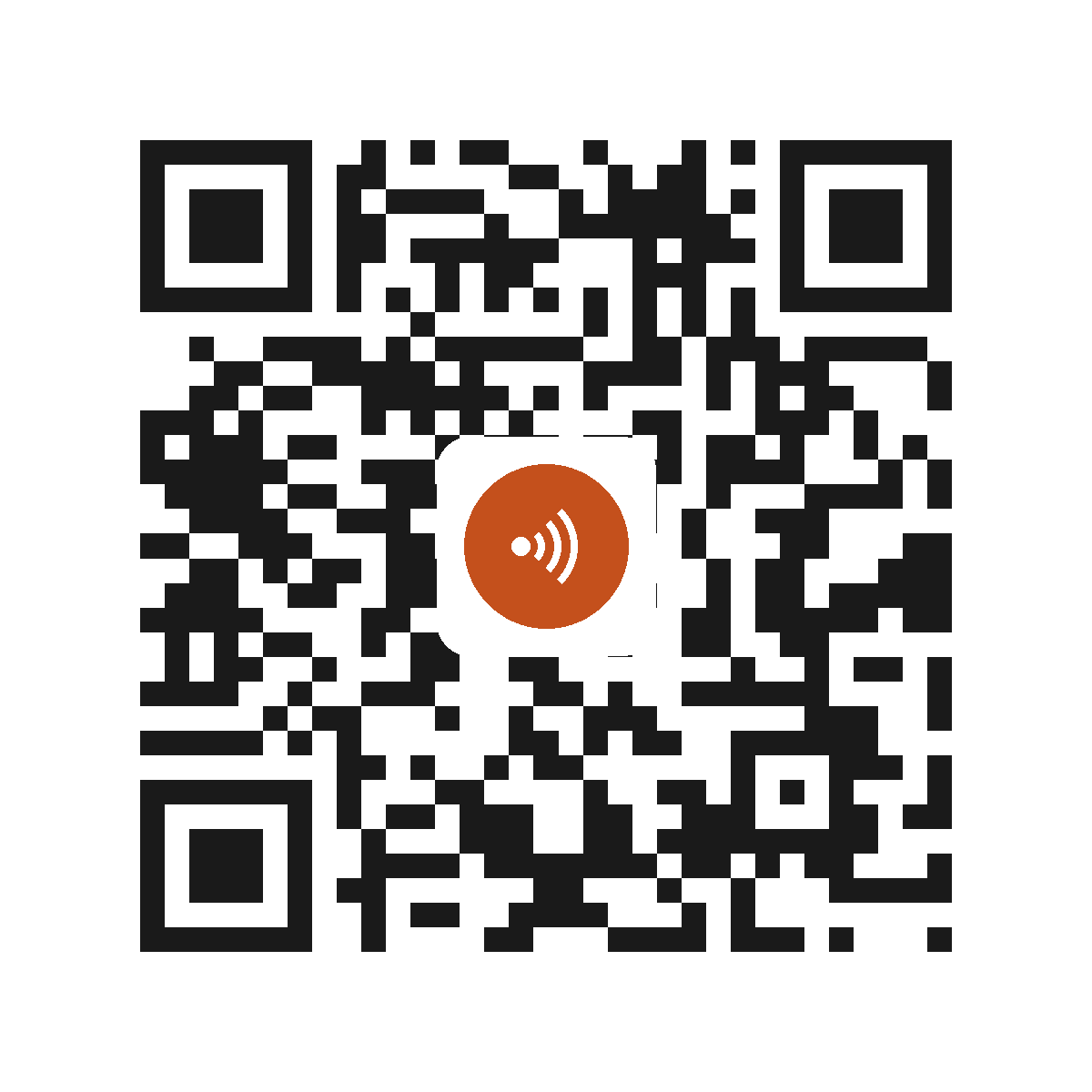BO8043HT