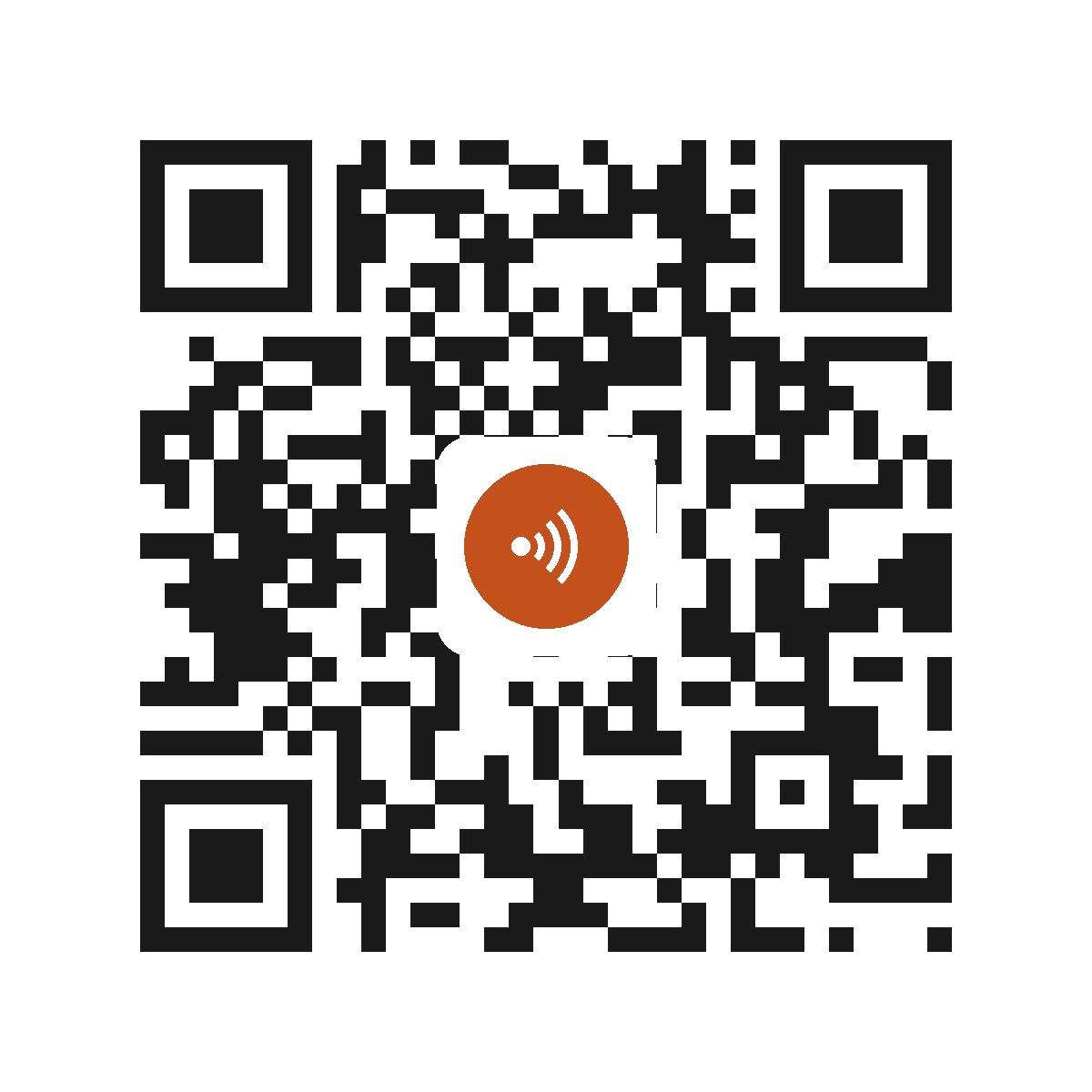 BO8043IB
