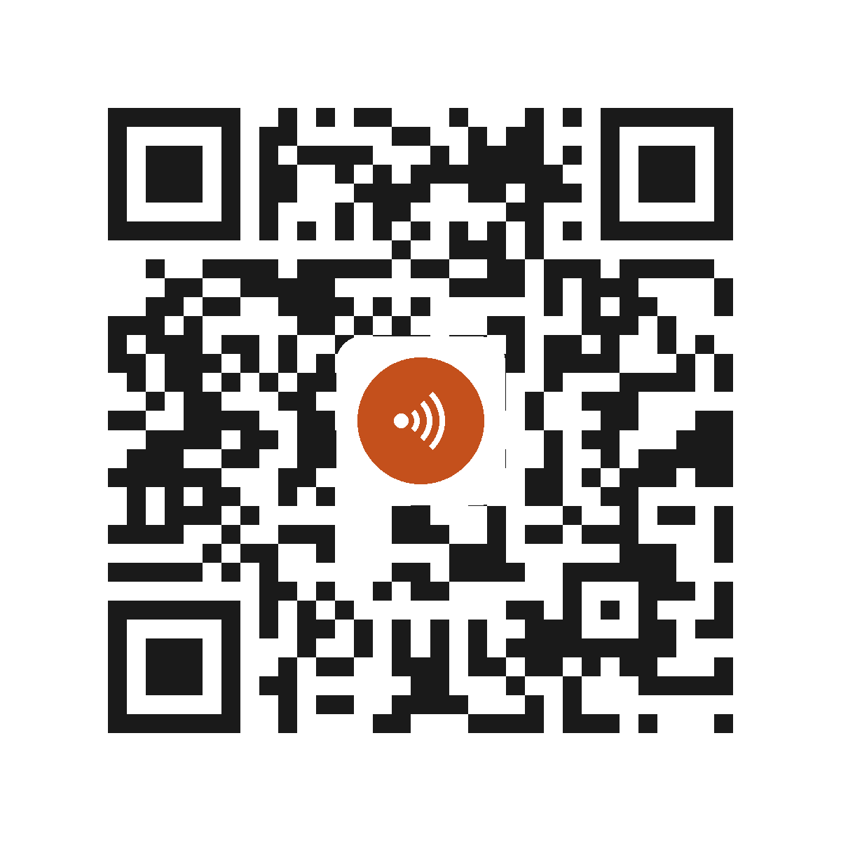 BO8045IP