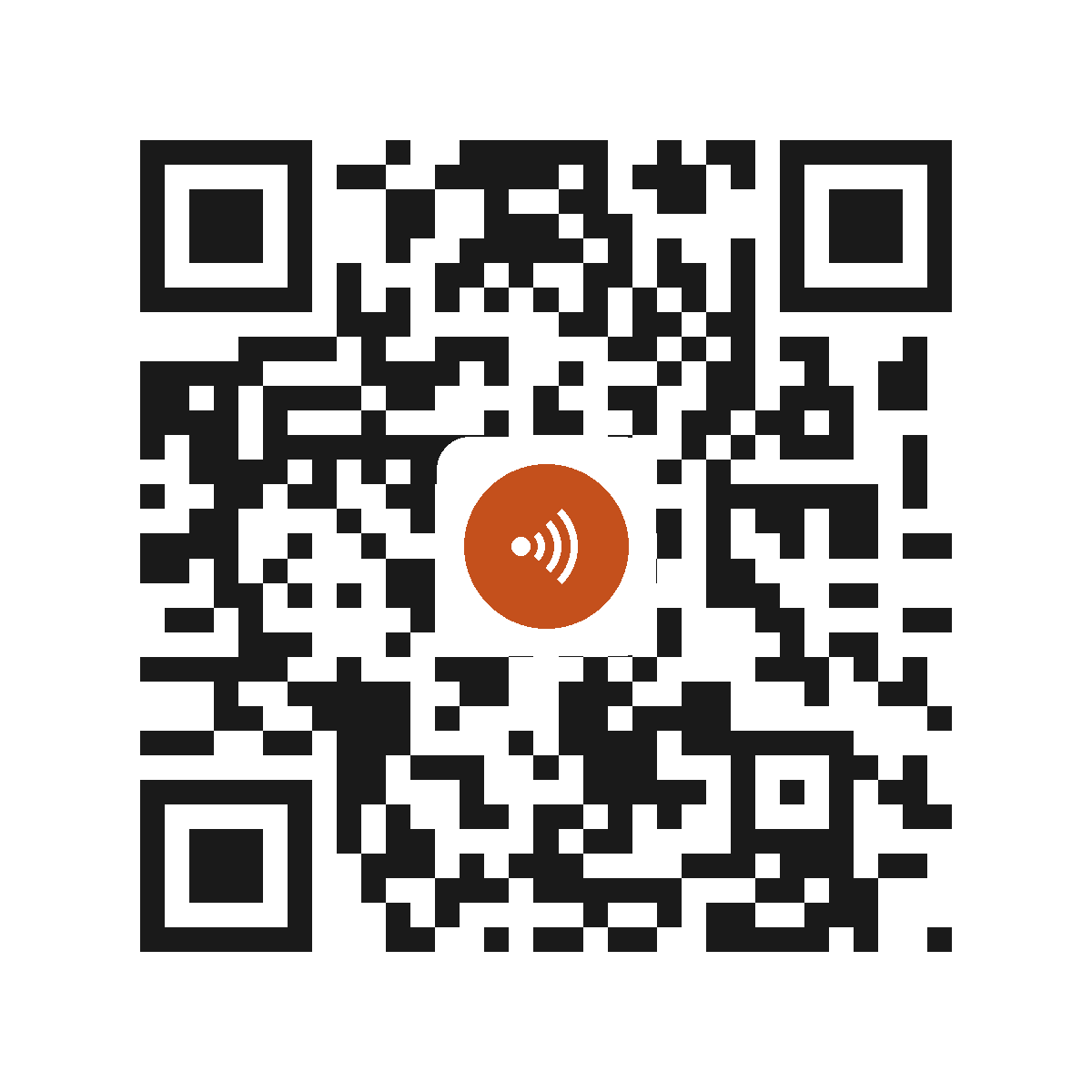 BO8047HT