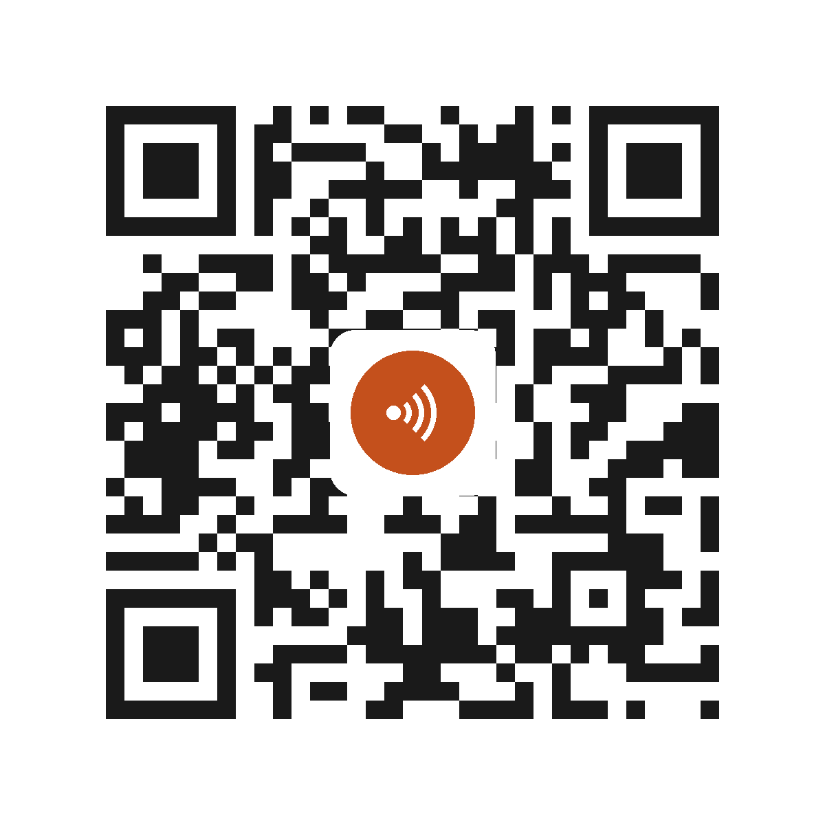 BO8048HT