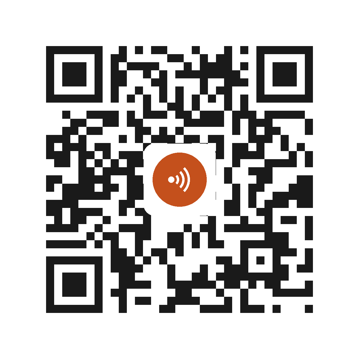 BO8049HT