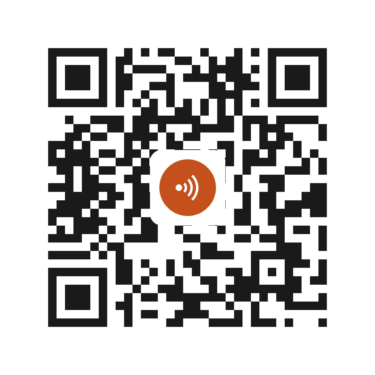 BO8052IP