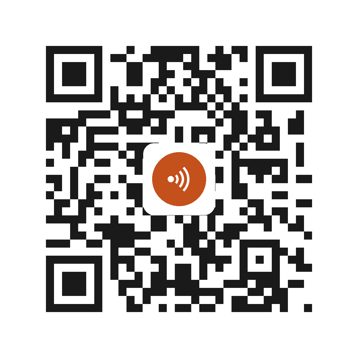 BO8083AI