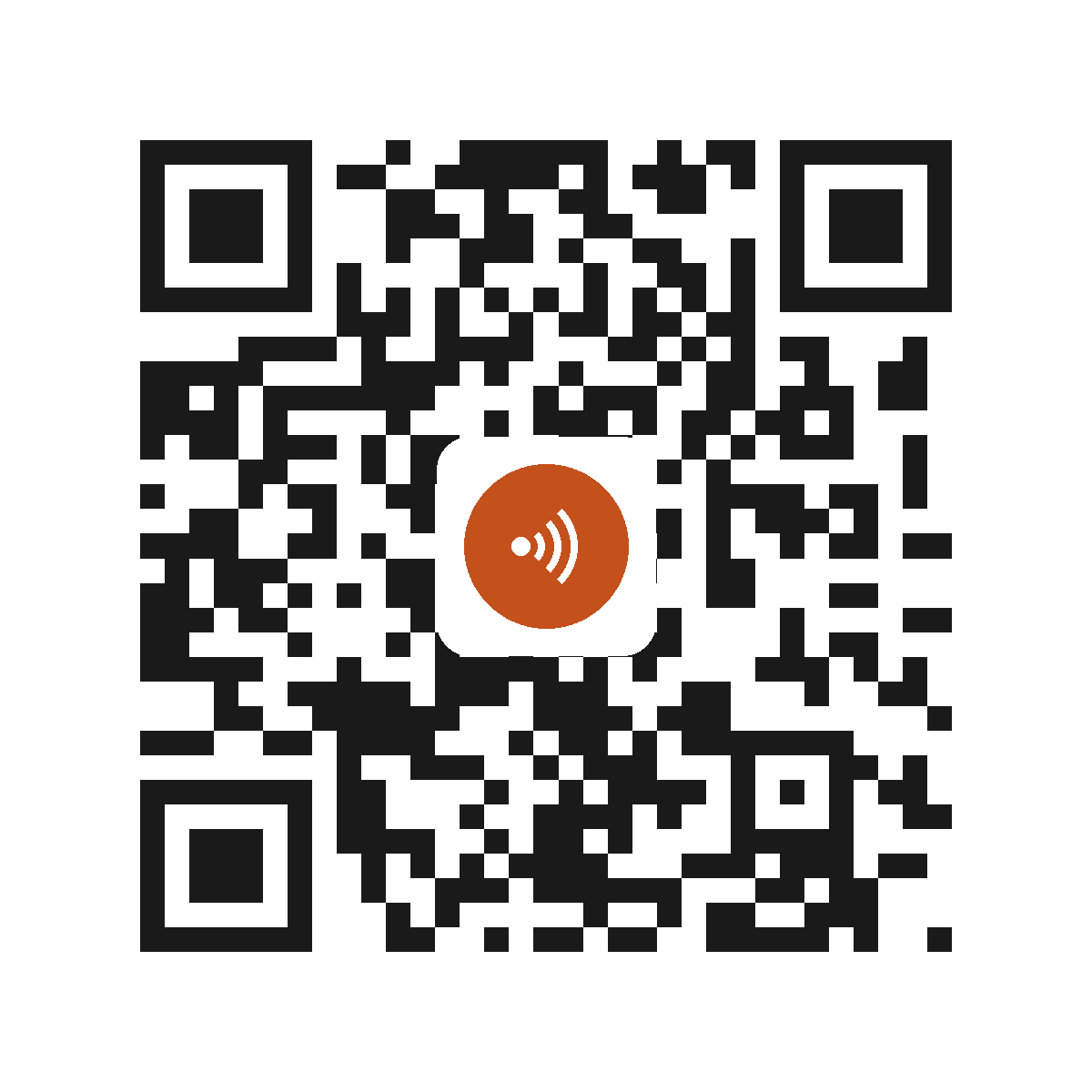 BO8092HT