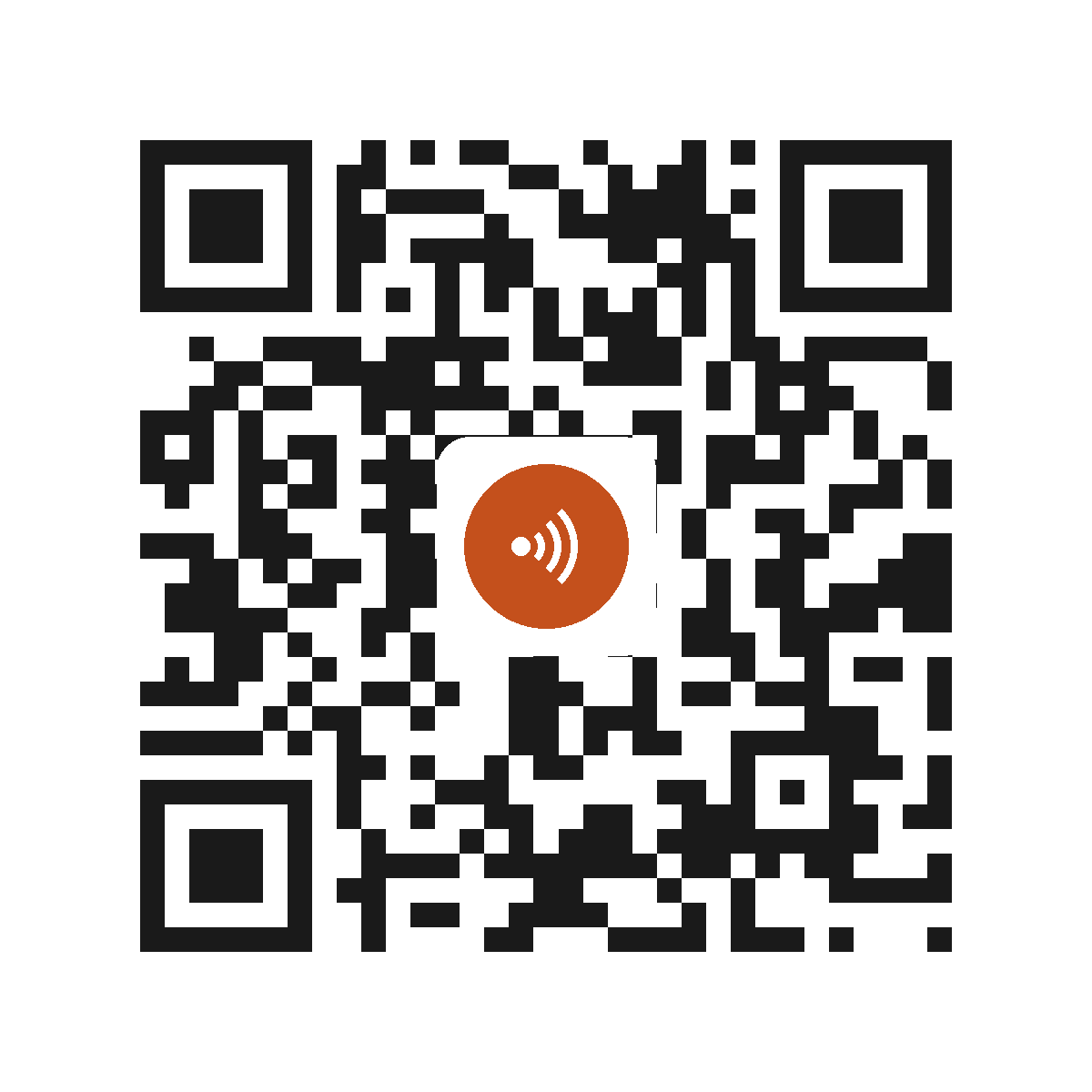 BO8092IM